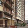 Продажа однокомнатной квартиры - Мурино, Воронцовский бульвар, д.17 