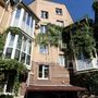 Продажа четырехкомнатной квартиры - Главная улица, д.35 