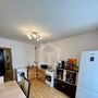 Продажа двухкомнатной квартиры - Космонавтов проспект, д.61, корп.2 