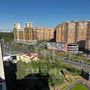 Продажа двухкомнатной квартиры - Кушелевская дорога, д.6, корп.1 