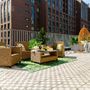Продажа трехкомнатной квартиры в новостройке - Революции шоссе, д.3, корп.2 