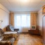 Продажа двухкомнатной квартиры - Металлистов проспект, д.61, корп.1 