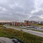 Продажа двухкомнатной квартиры - городской поселок Новоселье, Большая Балтийская улица, д.6 