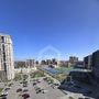 Продажа однокомнатной квартиры - Ивинская улица, д.19, корп.2 стр 1 