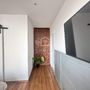 Продажа однокомнатной квартиры - Выборгское шоссе, д.15 