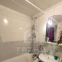 Продажа двухкомнатной квартиры - Коммуны улица, д.30, корп.1 