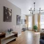 Продажа двухкомнатной квартиры - Большая Московская улица, д.7 