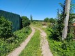 Продажа участка - Россия, Ленинградская область, Гатчинский район, Пудость тер. СНТ