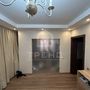 Продажа трехкомнатной квартиры - Приморский проспект, д.141, корп.2 