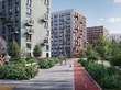 Продажа трехкомнатной квартиры в новостройке - Колпино г, Севастьянова ул, 32к2 