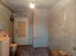 Продажа двухкомнатной квартиры - Ленинградская область, Ломоносовский район, Яльгелево д., д.32 