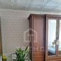Продажа трехкомнатной квартиры - Кустодиева улица, д.20, корп.2 