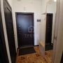 Продажа однокомнатной квартиры - Советский проспект, д.34, корп.2 