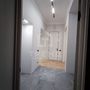 Продажа трехкомнатной квартиры - Стачек проспект, д.67, корп.2 