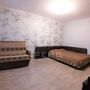 Продажа однокомнатной квартиры - Караваевская улица, д.28, корп.1 