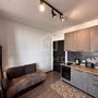 Продажа двухкомнатной квартиры - Челюскина улица, д.6, стр1