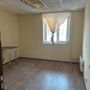Продажа двухкомнатной квартиры - Камская улица, д.4, литА 