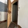 Продажа офиса - Чайковского улица, д.16, литера А 