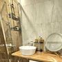 Продажа однокомнатной квартиры - Мурино, Екатерининская улица, д.10 