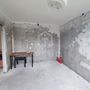 Продажа однокомнатной квартиры - Дыбенко улица, д.38 