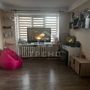 Продажа однокомнатной квартиры - Новоизмайловский проспект, д.32, корп.4 