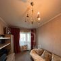 Продажа однокомнатной квартиры - Варшавская улица, д.23, корп.1 