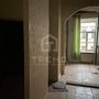 Продажа однокомнатной квартиры - Крюкова канала набережная, д.4 