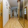 Продажа трехкомнатной квартиры - Зеленогорск, Ленина проспект, д.21, а 
