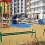 Продажа двухкомнатной квартиры - Васнецовский проспект, д.22, стр1 