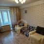 Продажа трехкомнатной квартиры - Юрия Гагарина проспект, д.26, корп.6 