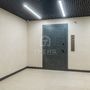 Продажа однокомнатной квартиры - Петровский проспект, д.26, корп.2 стр 1 