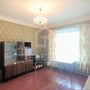 Продажа четырехкомнатной квартиры - Дудко улица, д.24 