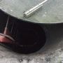 Продажа отдельно стоящего здания - Октябрьская набережная, д.108, корп.1 