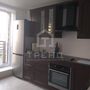 Продажа однокомнатной квартиры - поселок Парголово, Фёдора Абрамова улица, д.21, корп.1 