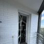 Продажа однокомнатной квартиры - Пулковское шоссе, д.42, корп.6 