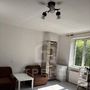 Продажа однокомнатной квартиры - Долгоозёрная улица, д.6, корп.2 