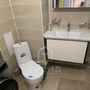 Продажа однокомнатной квартиры - Бугры, Петровский бульвар, д.25 