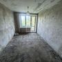 Продажа двухкомнатной квартиры - Дачный проспект, д.23, корп.1 