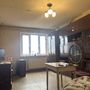 Продажа однокомнатной квартиры - Сикейроса улица, д.19, корп.2 