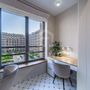 Продажа четырехкомнатной квартиры - Петровский проспект, д.24, корп.2 