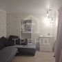 Продажа двухкомнатной квартиры - Культуры проспект, д.18, корп.2 