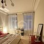 Продажа четырехкомнатной квартиры - Московский проспект, д.127, литера А 