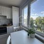 Продажа двухкомнатной квартиры - Богословская улица, д.4, корп.1 стр 1 