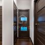 Продажа двухкомнатной квартиры - Манчестерская улица, д.3, корп.2 