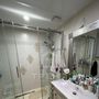 Продажа четырехкомнатной квартиры - Варшавская улица, д.6, корп.1 
