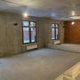 Продажа трехкомнатной квартиры - Петровский проспект, д.11, корп.3 