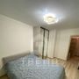 Продажа однокомнатной квартиры - Русановская улица, д.18, корп.3 