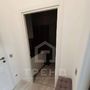 Продажа однокомнатной квартиры - Струве ул, д.10, корп.1 