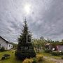 Продажа дома - поселок Тярлево, Московское шоссе, д.13