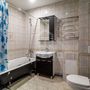 Продажа трехкомнатной квартиры - Приморский проспект, д.137, корп.1 